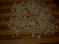 ����� "��������� ����" �����������