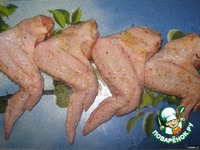 �������� � ����e��� ����� �����������