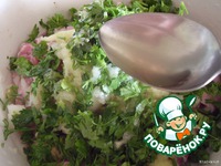 ������ ������ �����������