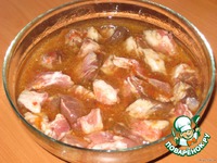 ������ �������� � ��������� ������ �����������