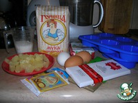 ������� ���������-���������� �����������