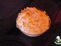 �����  "������� ��������" �����������