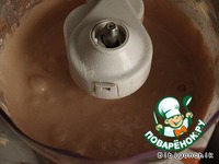 ���� "�������� ��������" �����������