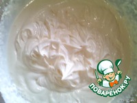 ��������� "���������" �����������