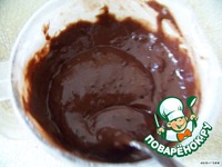 ���� ����������� ���� �����������