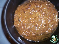 ������ �� ������� �����������