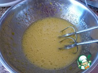 ����� � ������� ������� �����������