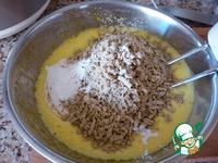 ����� � ������� ������� �����������