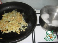 ���� �������� �����������