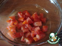 �������  "�������� ����" �����������