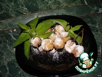 ��������� � ����� �����������