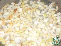 ������������� ����������� ������ �����������