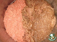 ������� �������� �����������