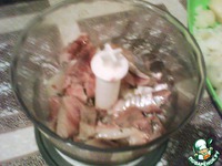 ��������� "������" �����������