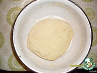 ��������� �����������