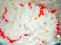 ������������ ����� "�����" �����������