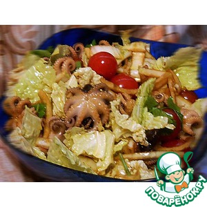 ����� ����������� � ������������