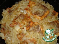 ������� ������ � ���� �����������