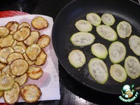 ������� � �������-��������� ������ �����������