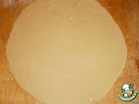 ������� ���� "��������" �� ���� �����������