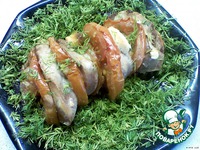 ���������� �������� � ���������� �����������