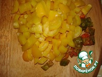 ��������� ����� "�������" �����������