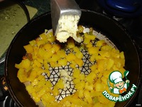 ��������� ����� "�������" �����������