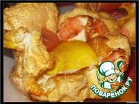 ���������� ���� �� ������� �����������