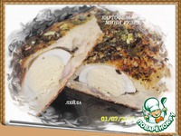 ������������ ����-����� �����������