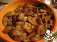 ����� "��������" �����������