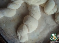 ������� ������� "��������" �����������