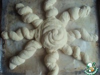 ������� ������� "��������" �����������