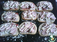 ������� ���������� "����-�����" �����������