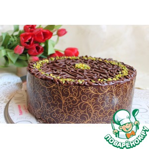 ���� ���������-���������