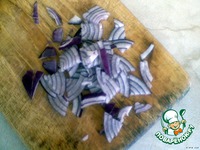 ����� � ���������� "������ ��� �������" �����������