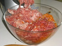 ������� "������", ���������� � ������� �����������