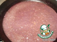 ����� "��������� �������" �����������