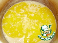 ��������� ������� �����������