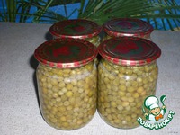 ������� ���e��� ���������������� �����������