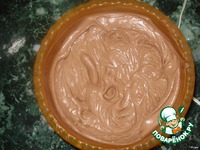 �����  "������ ���" �����������