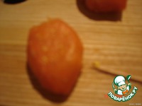 ����� "�������� � ���������" �����������