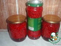 ������� ��������� ������������ �����������