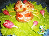 ������� ��� ����� "�� �������" �����������