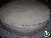 ����-������� �����������