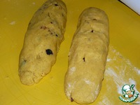 �������� �����������