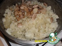 ������� ��������� �� ����� "�������� ����" �����������