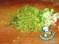 ����� "��������� �������" �����������