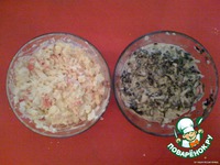 ����� ��������������� "���-��" �����������