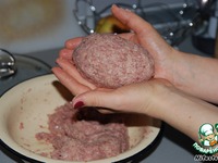 ��������� ����� �����������