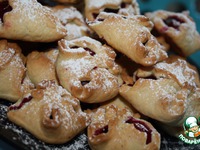 ���������� "����� � ��������" �����������